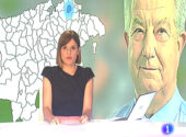 Reportaje en RTVE Cantabria