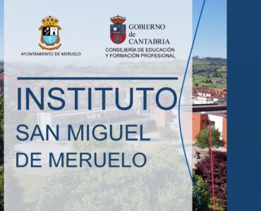 Nuevo video en la web