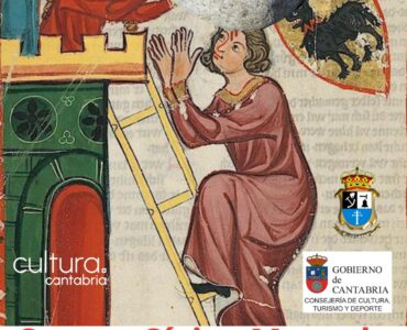 Teatro en el Centro Cívico Municipal