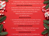 Navidad en Meruelo