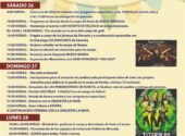 Meruelo se prepara para celebrar sus Fiestas de San Miguel 2026 con un amplio programa de actividades.